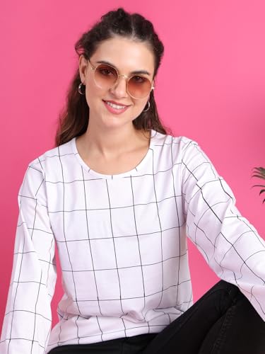 Image of Mack Jonney - Women's Regular Fit T-Shirt