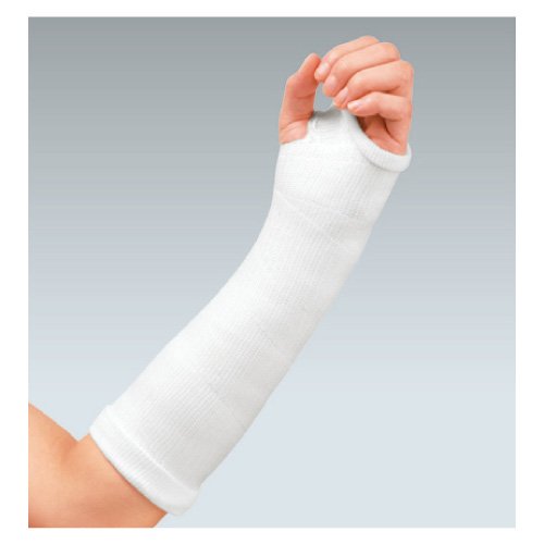 Amazon.co.jp: アルケア キャストライト・α ロール 5号 15384