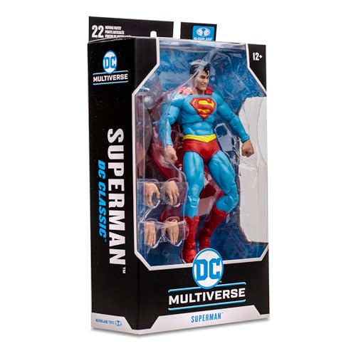 Figuras De Acción, Toy Imagen adicional