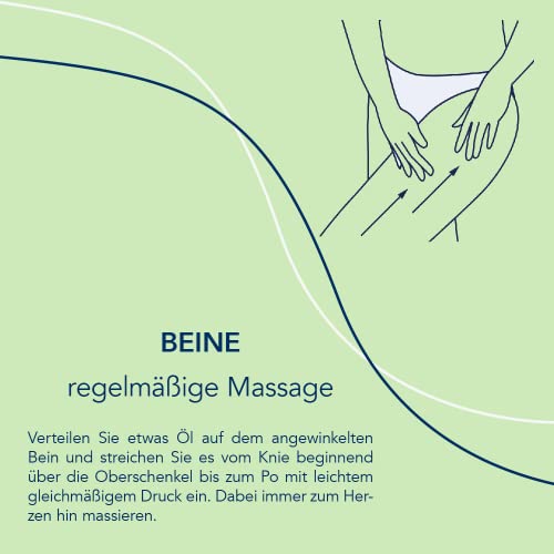 Frei öl, olio rimodellante, confezione singola (1