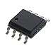 Power Management Specialized X Capac Discharge IC 825 V 5000 nF (50 pieces)