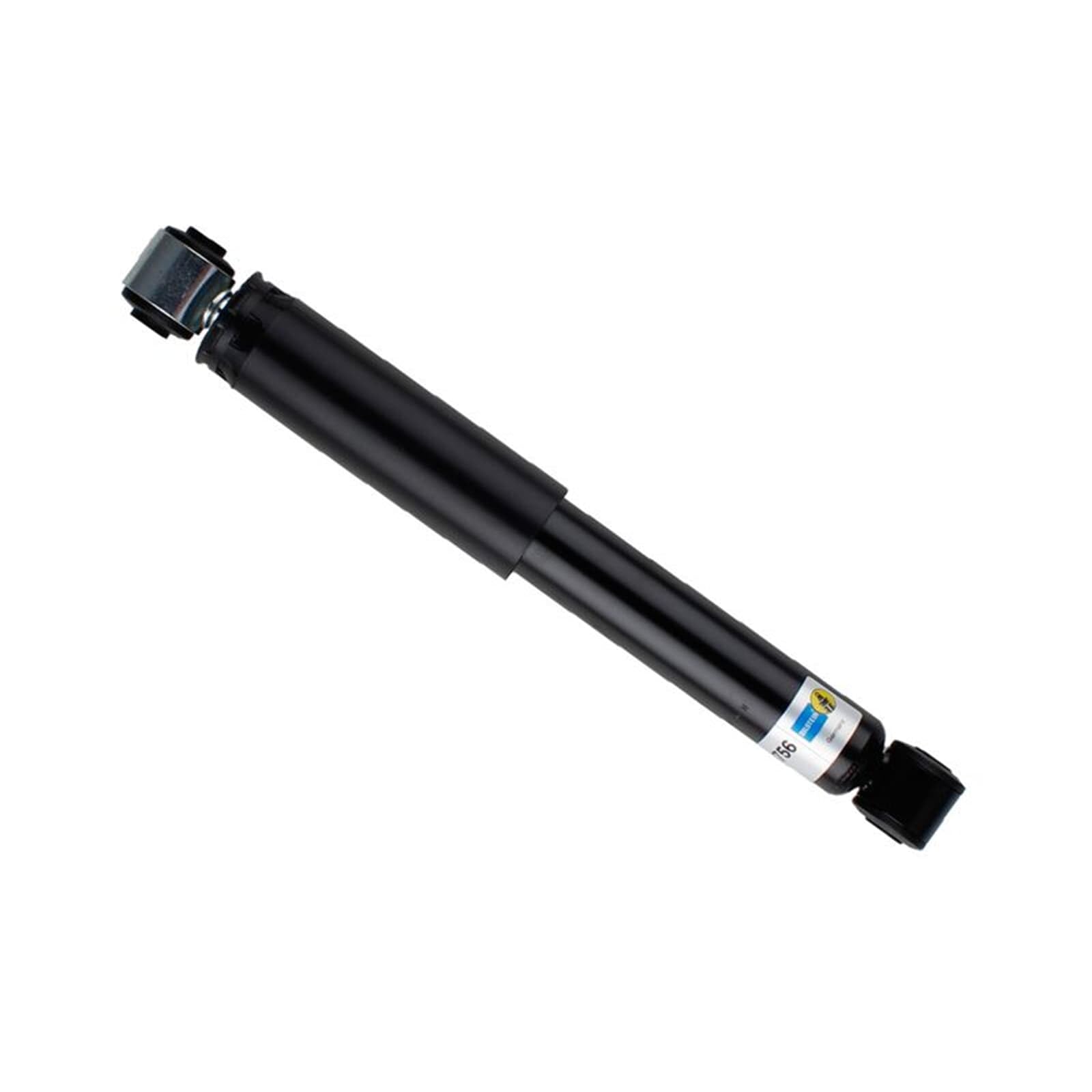 BILSTEIN B4 19-068756, 2 szt Amortyzator zestaw tył
