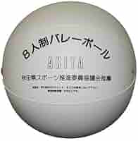 バレーボール ８個 ホワイト 41IigNLi1FL._AC_SY200_QL15_.jpg