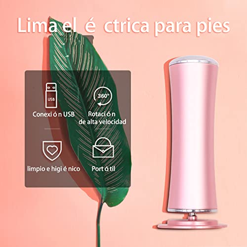 Manos Y Pies, Pet Products Imagen adicional