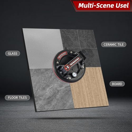 Consejos para Comprar Venta de Aspiradoras , listamos los 10 mejores. 11 Imagen adicional