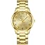 st5_Full Gold