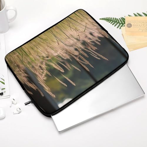 Funda para portátil 15 pulgadas neopreno resistente miniatura 4