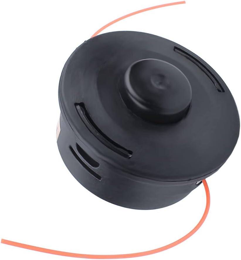 for Stihl Weed Eater Head for Stihl Trimmer Head for Stihl fs56rc Parts,Haishine 25