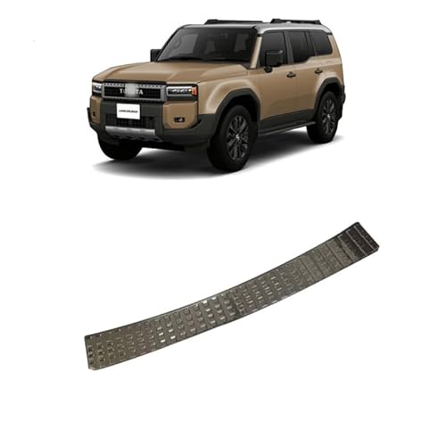 MEKOMEKO g^ V^ hN[U[ 250np Aop[XebvK[h Aop[veN^[ O Aop[ K[h QbW XebvK[h h~ h~ Ԏp݌v ANZT[ XeX 1PCS LAND CRU