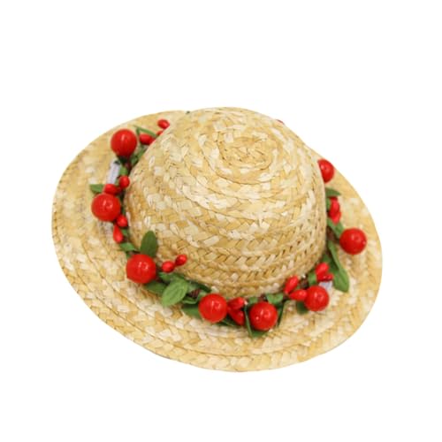 LOORGVEL X pXg[҂ݖXq ԂfCW[t ^ yʂŏ_炩KȔSn tHgvbvp[eB[p