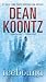 Icebound: A Novel