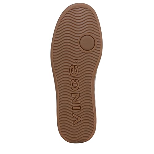 Image of Vince Men's Oasis Sneakers