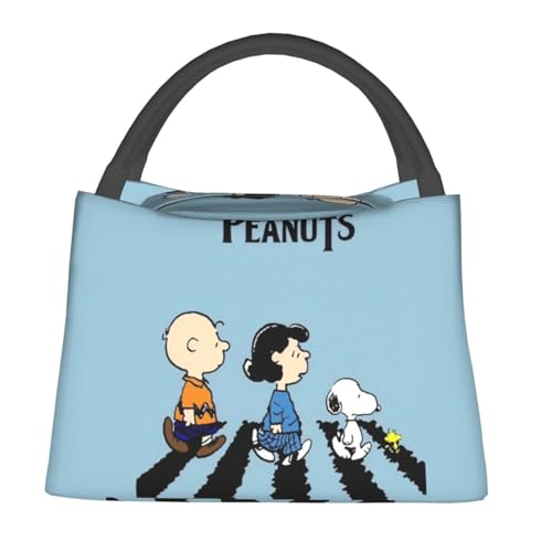 jw ۗ⃉`obO e  ٓobO fB[X Y ʋ ʊwp ۉ ۗg[gobO