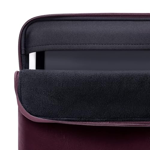 Pochette iPad Pro 11 Protège Clavier et Stylet des Chocs