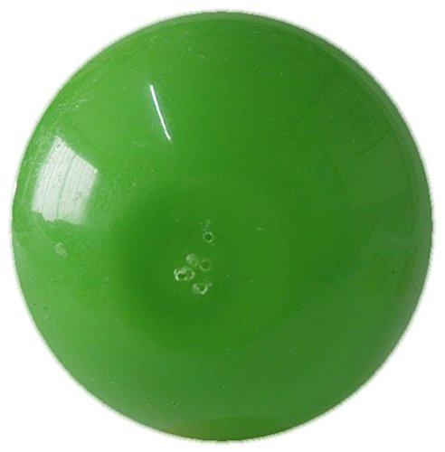 Amazon.co.jp: 【マイカラーボール】 （5インチ／直径12.5cm） マイ