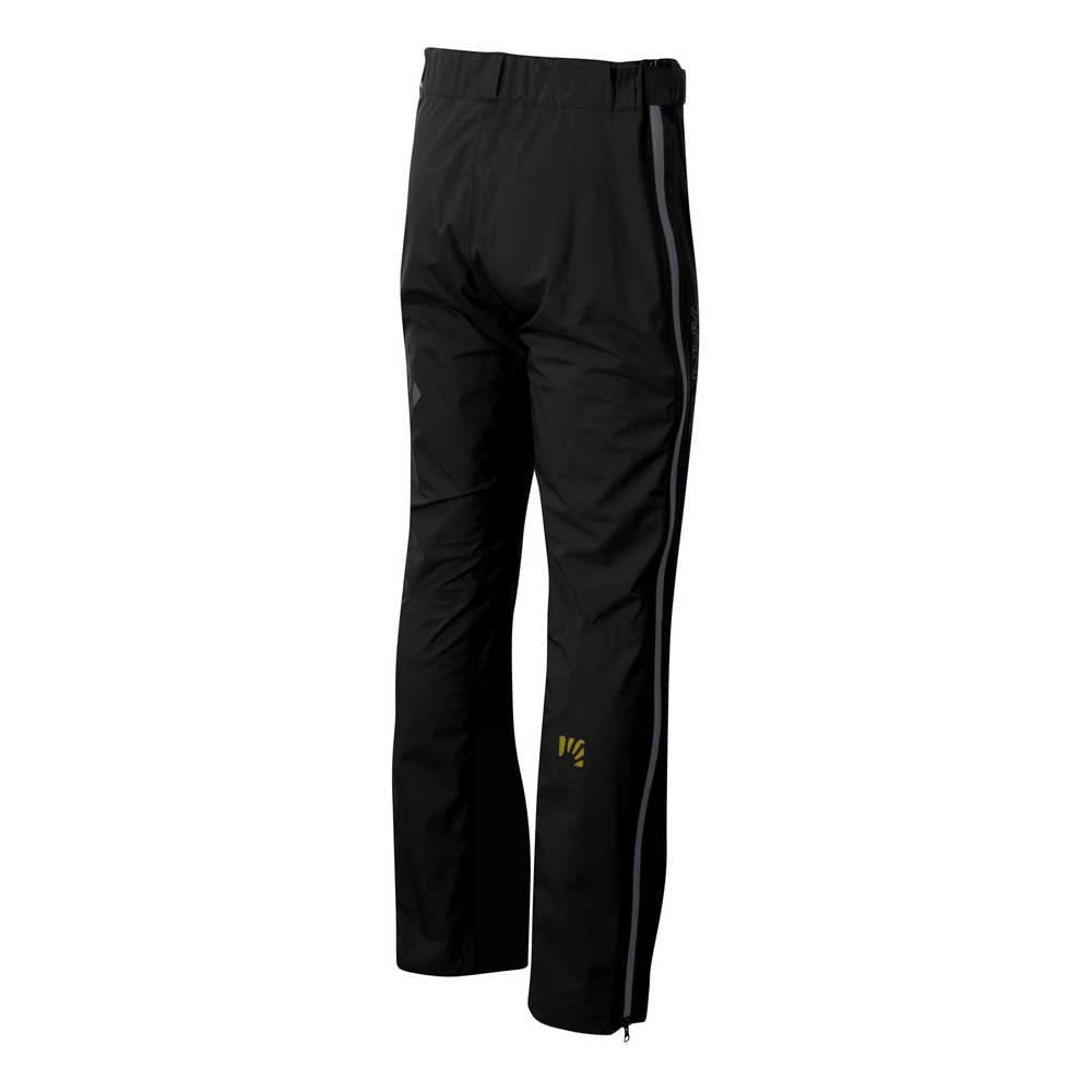 Karpos - Storm Evo Pant, Pants Uomo