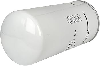 Amazon.com: XYZIL Hydraulic Oil Filter 87391715 Compatible with