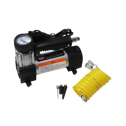 アストロプロダクツ　エアコンプレッサー Amazon.co.jp: アストロプロダクツ 12V エアインフレーター : DIY