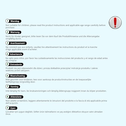 Ejoyous Pan Lid Holder Cupboard Door, 5 Tiers Heavy Duty Cabinet Door Organiser Rack Saucepan Storage Rack for Hanging Organising Kitchenware Pot & Pan Lids Cover - Image 10