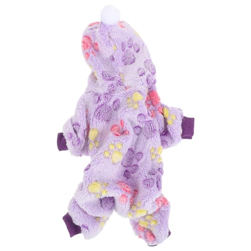 HANABASS pW}tl^p[J[~gʂ݂킢ybgJo[I[ ɐB WPbg ^pCR[g  ̃Z[^[ ̈ߑ ptl ^̕