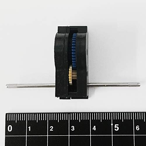 Ybeebqamcxvg7m