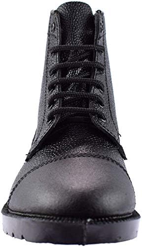 grafters cadet boots