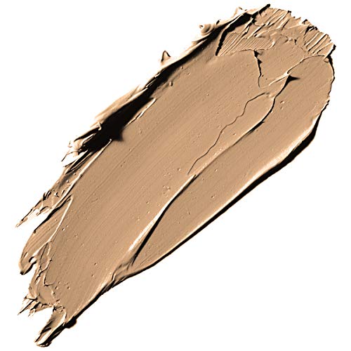 Omiana Liquid Foundation Mousse - Natural Foundation, Concealer, And Contour Makeup, Mica-Free, Made In The Usa, Light Tan #TOP3