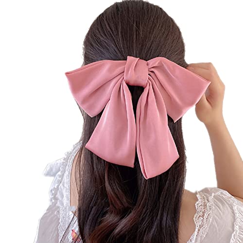 FASELE wA wANbv   傫 т₩ wAANZT[   fB[X  Ǝ w p[eB[ LO v[g