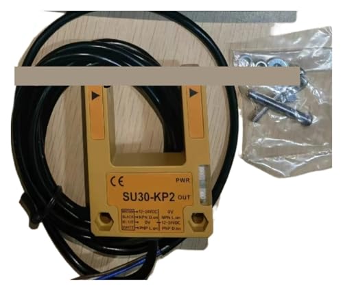 Capteur de Commutation RMF-5KP2 SU30-KP2(RMF-5KP2) électronique industriel