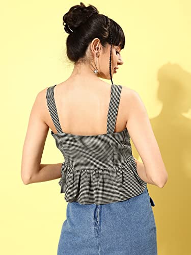 Image of Rare Women Blouse