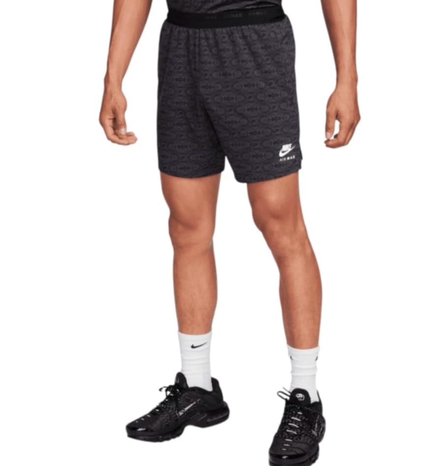 shorts nike air max