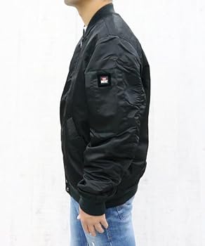 Amazon.co.jp: [Diesel] [ディーゼル] メンズ ジャケット J-ROSS