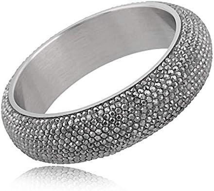 IP Camera, 10x Optical Zoom, RJ45, 1080p