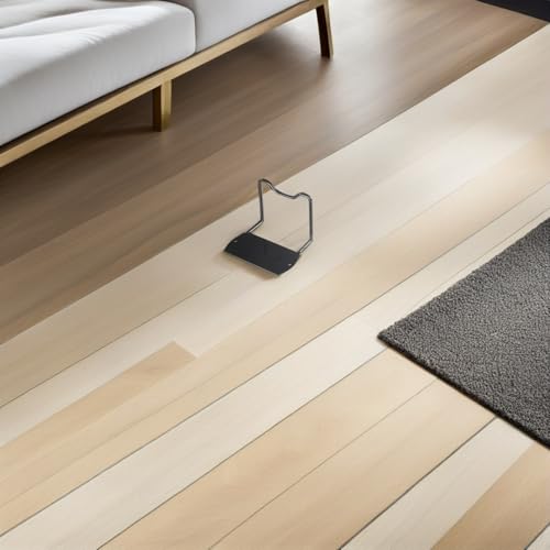 Fixation sécurisée de matelas et tatami avec ce lot de 4 pièces de fixateurs antidérapants