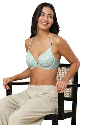 Image of Triumph Women T-Shirt Bra