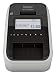 Brother QL-820NWBYU - Impresora de etiquetas