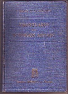 ".$tituloprincipal."