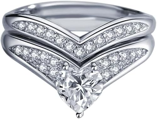 [JUNENTER] S925X^[OVo[ n[gX^bJuO fB[XbDJ[ VVS1NeB uC_OZbgbwցi6j(7)