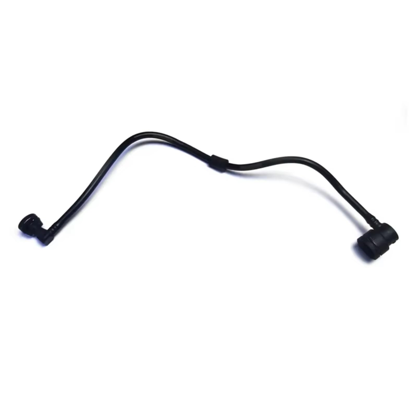Compatibile Con Benz Per C260 C160 C180 C200 C300 C180l Tubo Flessibile Dell'acqua Raffreddamento Radiatore Motore A2055017601 2055017601 Auto Radiatore Flessibile Tubo
