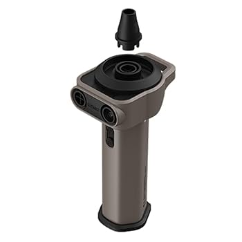 Amazon.co.jp: Prism(プリズム)CLAYMORE(クレイモア)AIR(エアー