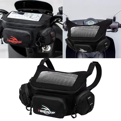 For X[p[Ju C125 X[p[Ju C110 super cub c125 super cub c110 2020-2024 2025 I[goC̃tgobObOhgѓdb^b`XN[Xg[WobOXN[^[tgobOXg[gI