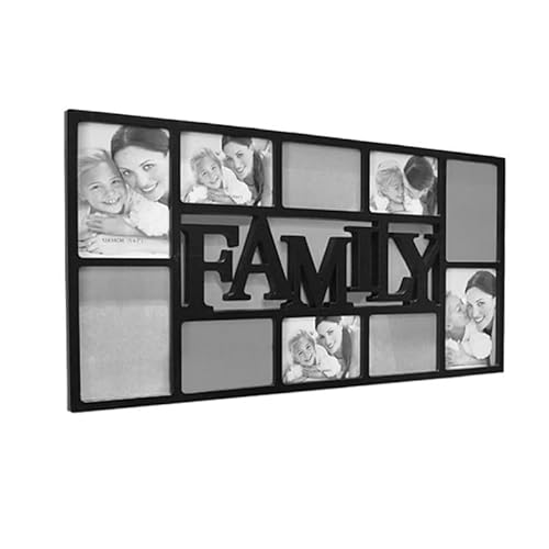 yjieseabanz 10 tHgt[ ǃM[Lbg ʐ^ ʐ^t[  Q rO[ p g₷ pr gp (FamilyKF)