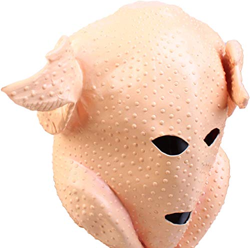 Animales, Toy Imagen adicional