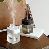 Zoom IMG-2 qyzl piccolo umidificatore per piante Zoom IMG-2 qyzl piccolo umidificatore per piante