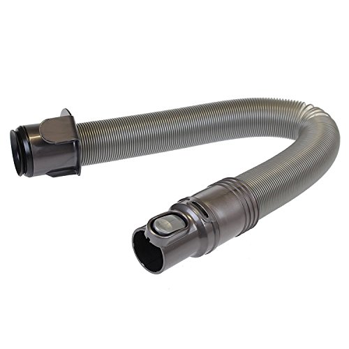 Aftermarket Replacement for Dy-son DC25 Hose. Replaces part number 915677-09. - image 1