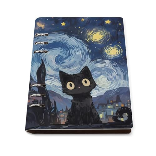 A5 m[g tBΉ  L R~bN PUU[ 蒠^ rWlXm[g 6 oC_[ ₷ Om[g @\  w Љl dp 