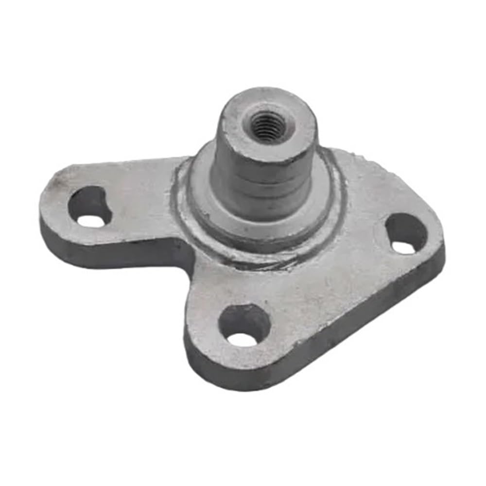 Levier de vitesse moto Keeway de haute précision pour BN251 TNT25