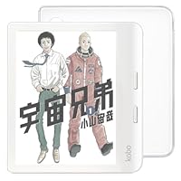 kobo libra 2 電子書籍リーダー 本体 ホワイト + グレーカバー Amazon.co.jp: Kobo Libra Colour（ホワイト）ノートブックスリープ