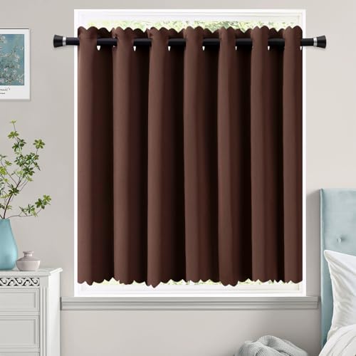 AooHome ՌJ[e  1Ռ R[q[ 1 UV JtFJ[e ɂ n 70cm ȃGl ՔM fM xz ډB h ۉ 􂦂 Ԏd؂  Lb`  gC q 100cm