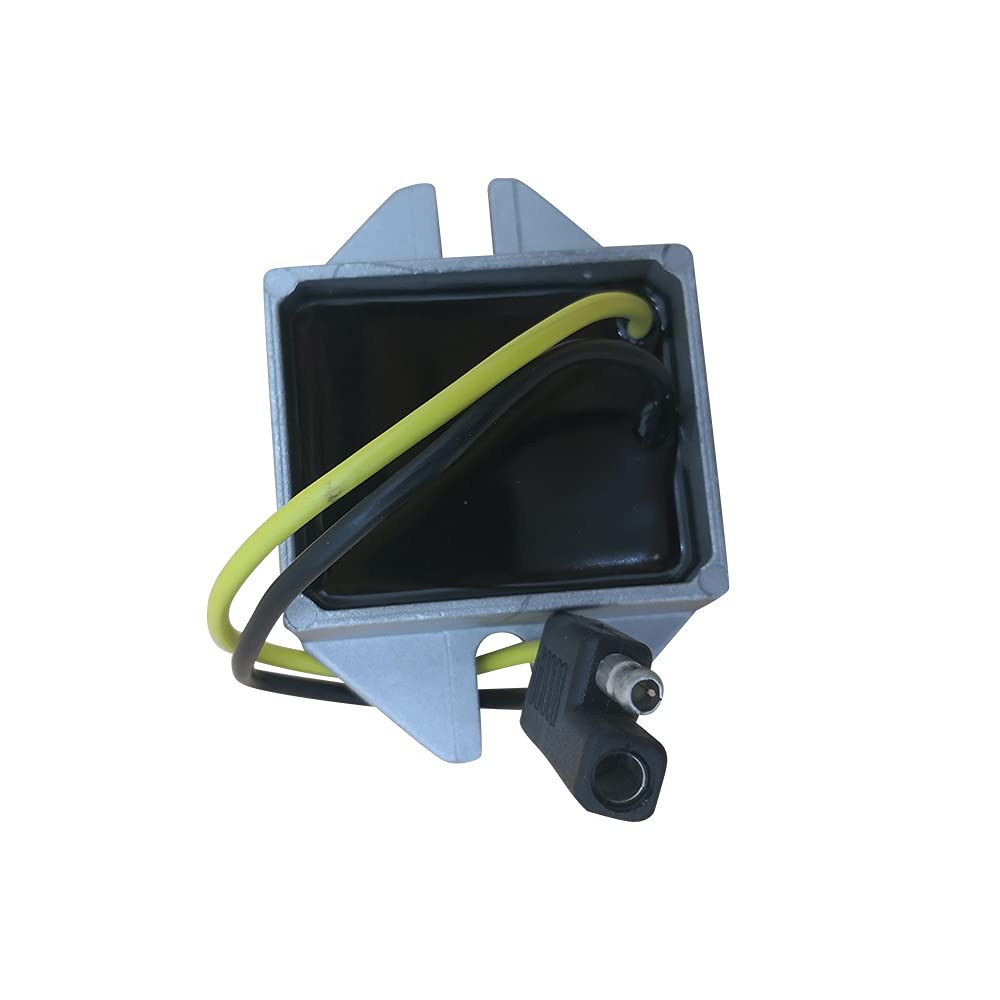 Voltage Regulator Rectifier for Polaris Snowmobile 4010301 4010793 New Z27